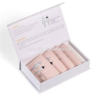 glutathione patch glutathione patch