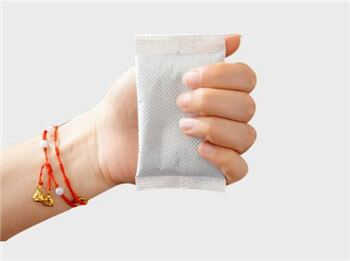 heat patch heat patch