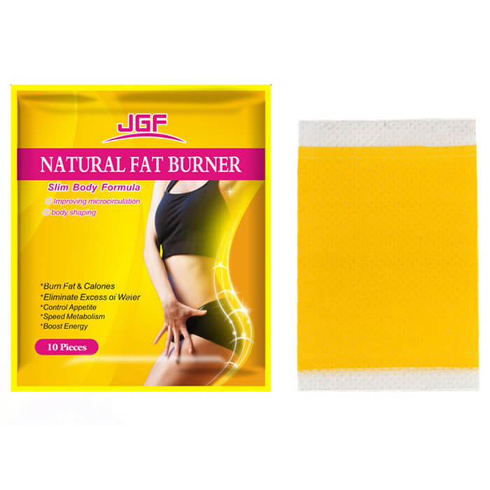 Slimming Patch