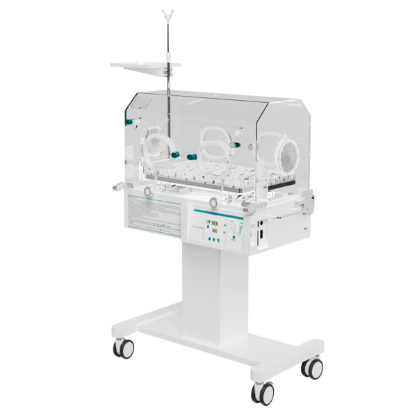 Infant Incubator M10