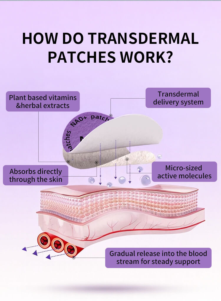 NAD+-Patch-详情_05.jpg