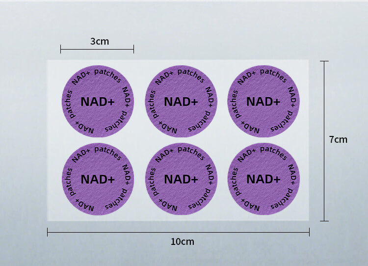 NAD+-Patch-详情_04.jpg