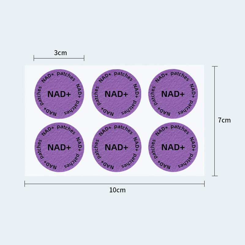  - Kangdi Medical