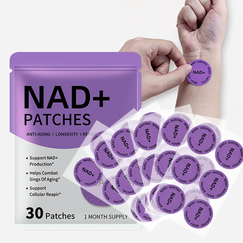  - Kangdi Medical