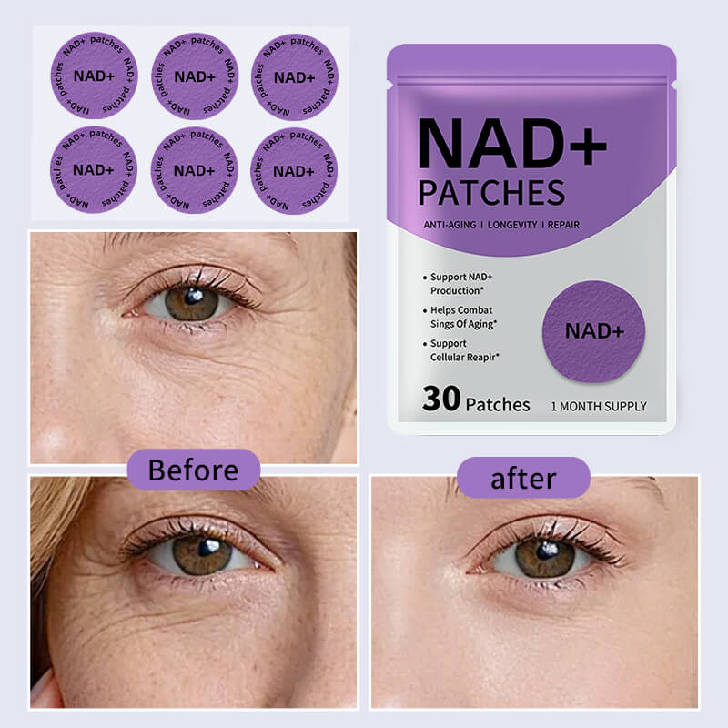  - Kangdi Medical