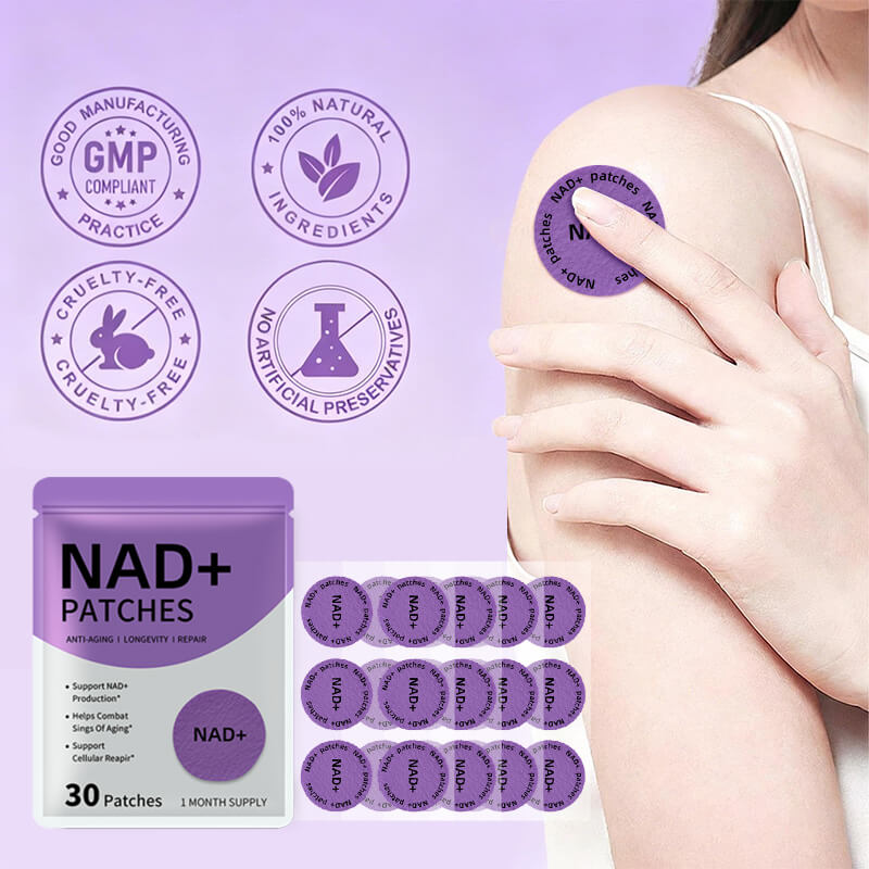  - Kangdi Medical